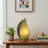 14'' Novelty & Humor Themed Lamp-18369486