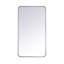 Miroir mural Sabine-143908615-143908612