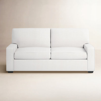 Taylor 78'' Upholstered Sofa