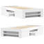 Abhijith Storage Bed-1374671082-1342757376