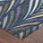 Machine Washable Indoor/Outdoor Chantille ACN2475 Mid-Century Modern Rug-996394907-996394911