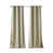 Taupe selected