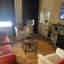 Customer photo 2 of 3