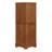 Dotty Dining Cabinet