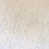 White/Light Gray