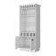 Armoire-bar Claire-712814334
