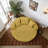 Convertible sofa couch bed,multi-functional,circular bed,adjustable Futon sofa-1057483927