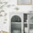 Modway Archway Accent Cabinet