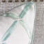 Brentwood Duvet Cover-50575596