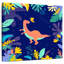Ashelle Dinosaur Jungle-109395300