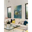 Colleen Taylor - Wrapped Canvas Painting-22302230