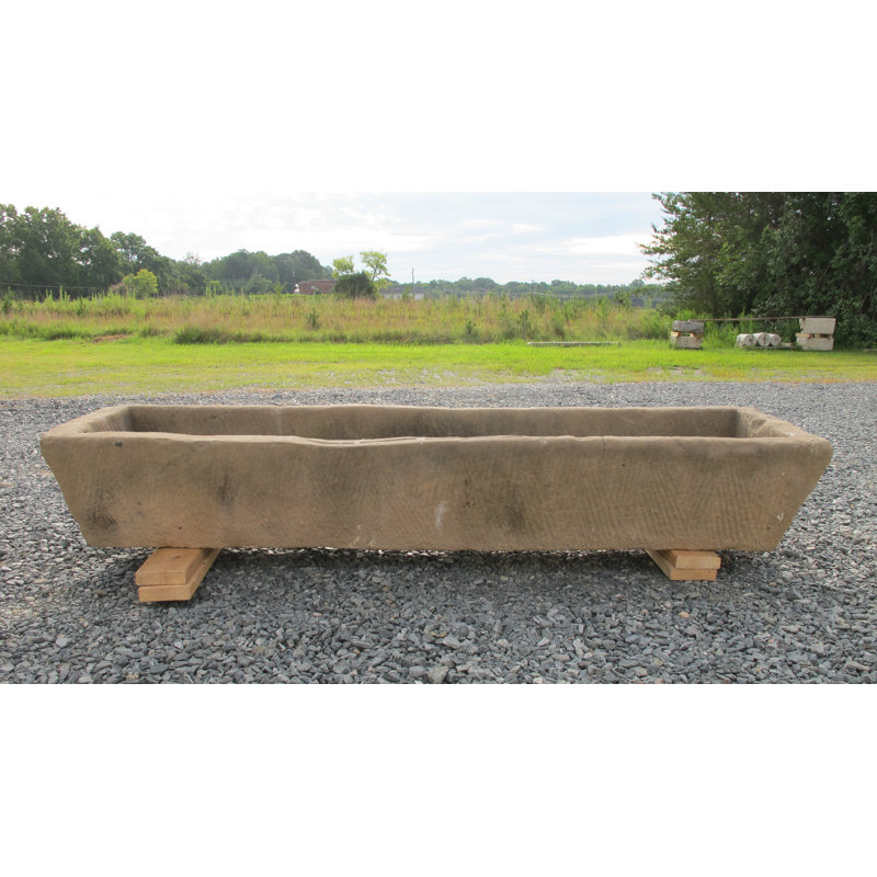 Planter