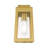 Antionetta Wall Light-474902197-474902187