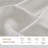 Soft Twill Microfiber Fabric Pillowcases Set-122116729-122116727