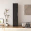 Armoire de rangement murale empilable-1466565929