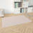 Cross Kids Play Mat-107387181-107387186
