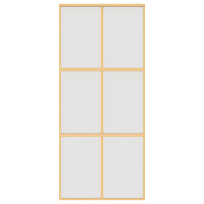 Arradene Sliding Doors