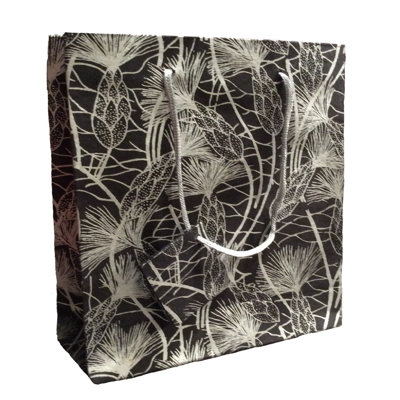 Recycled Gift Bags