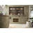 Heritage Green Decora
