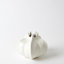 Star Fruit Vase-11372810