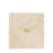 Light Travertine Square Marble Table Clock Large-1598455486-1598455484