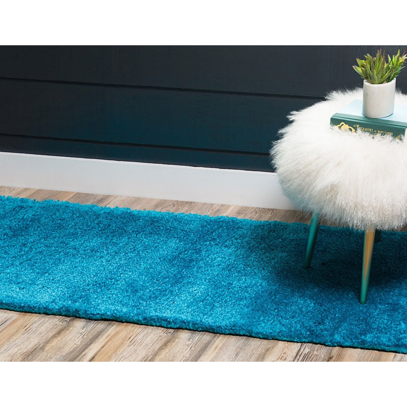 Carrie Indoor Rug, Runner 2'2" x 6'7"
