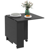Pufahl Dining Table