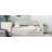 Upholstered Daybed