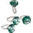 Teal is out of stock