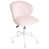 Pastel Pink selected