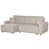 Beige is out of stock