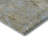 Premium Machine Washable Kumbhar AMF1350 Abstract Rug-460632160