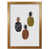 Honey Oak Frame is unavailable