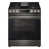 Black Stainless Steel is out of stock selected