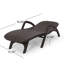 CHAISE MIKAEL CHAISE