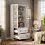 Vitrine Ausencio-166628082