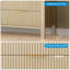 116.8 cm W Chest of 6 Drawers-1798300257