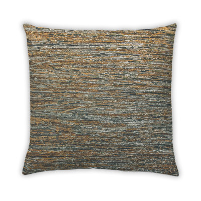 Coussin Abstract Textures 53