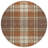  Maliana Area Rug-1623625887