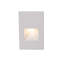 LEDme® LED Step Light-12421859-71485382-71485389