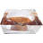 Quality Importers Ashtray