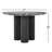 Carmichael Dining Table