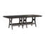 Harbor Outdoor Bar Table-1117589451-1117589454-1117589473