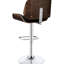 Mobilier de bar moderne Mid-Century