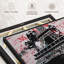 Impression sur toile, Tour Eiffel III-824867264
