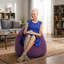 Fauteuil à billes Easy Easy-62525929