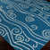 Boardwalk Wool Floral Indoor Rug