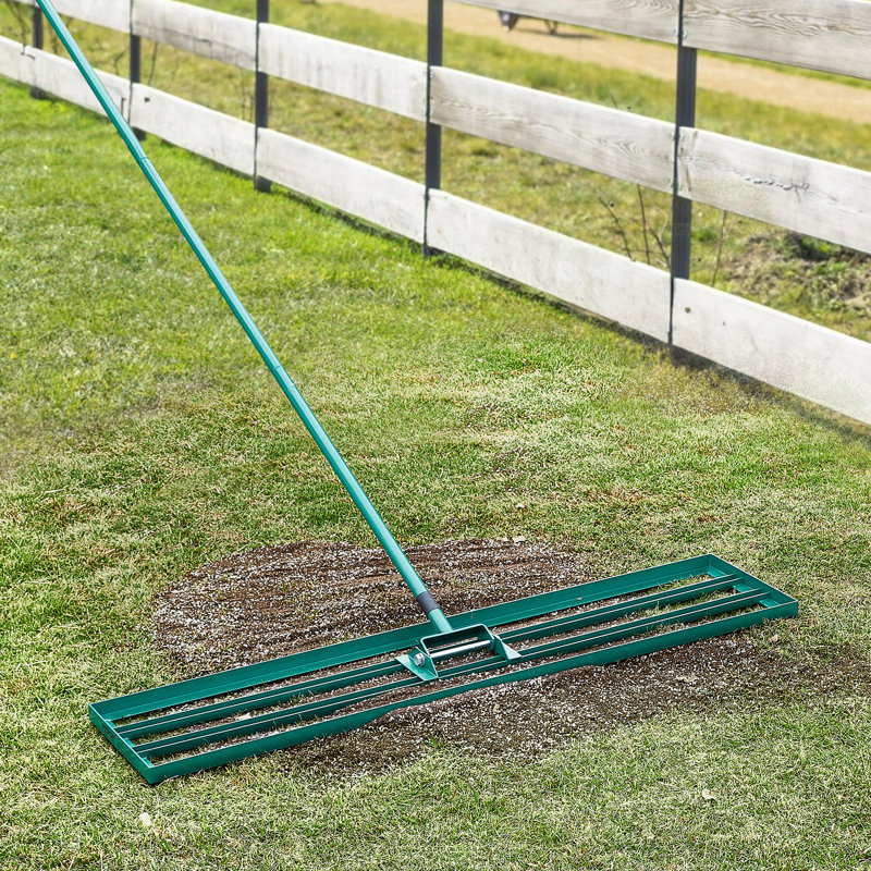 VEVOR Gardening Tools