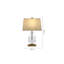 Lampe Davein