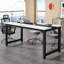 180cm Rectangle Conference Table-945162839-945165806